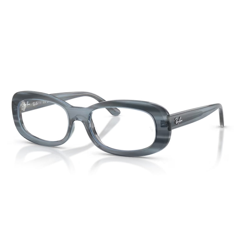 Ray Ban 0RX2221V