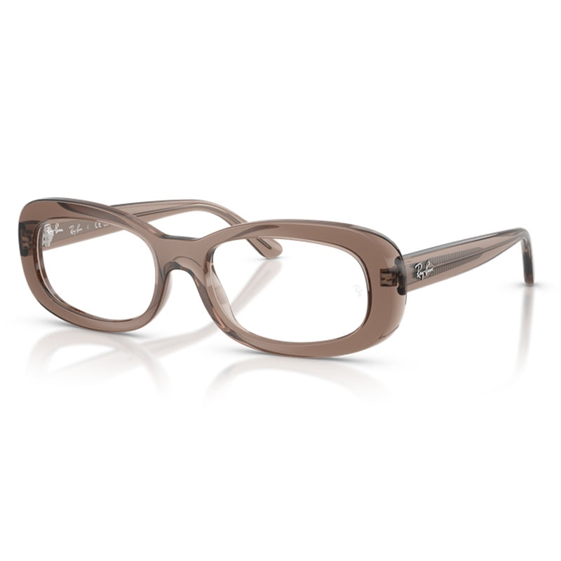 Ray Ban 0RX2221V