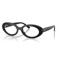 Ray Ban 0RX2223V