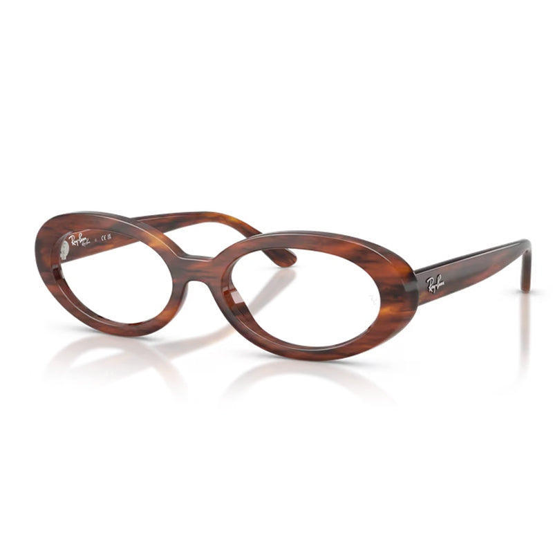 Ray Ban 0RX2223V