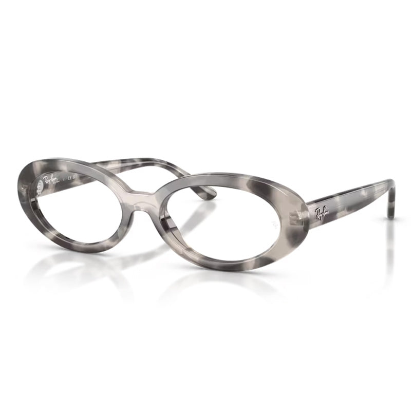 Ray Ban 0RX2223V
