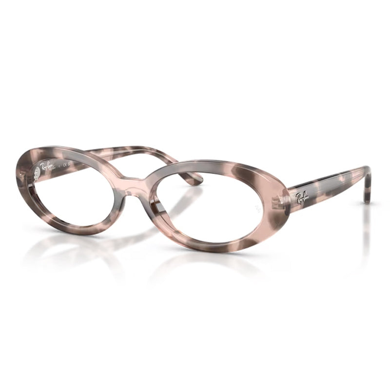 Ray Ban 0RX2223V