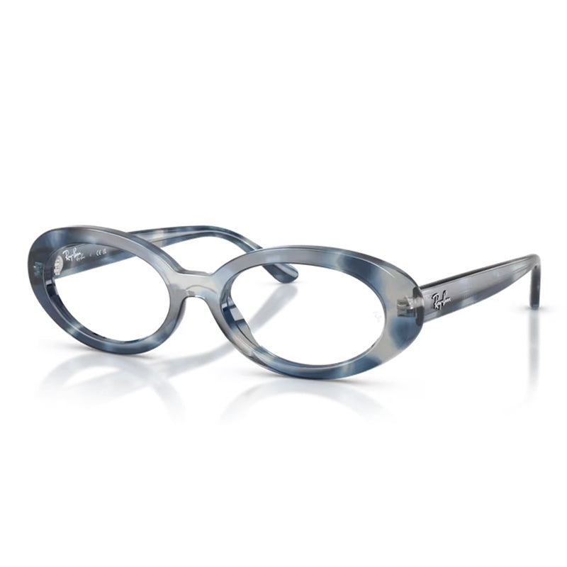 Ray Ban 0RX2223V