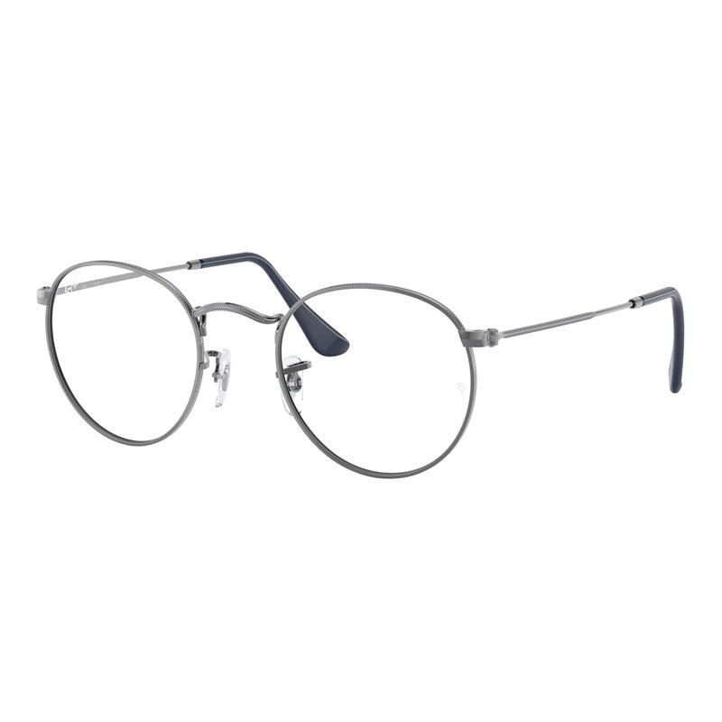 Ray Ban 0RX3447V