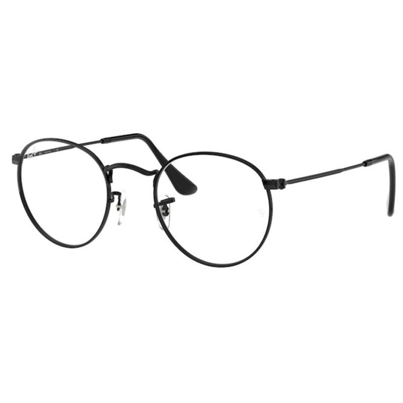 Ray Ban 0RX3447V