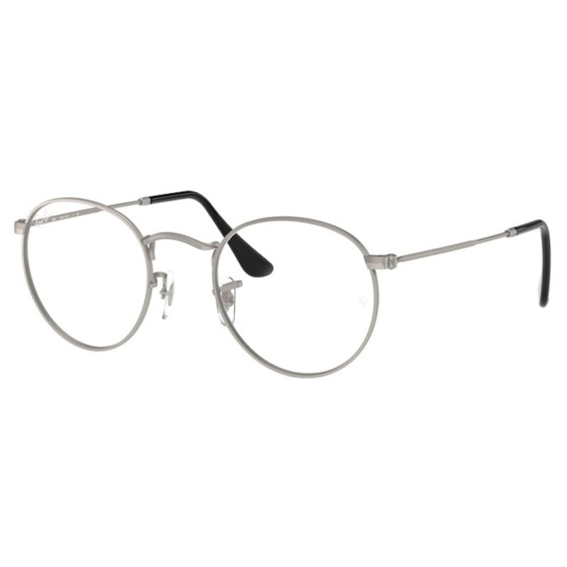 Ray Ban 0RX3447V