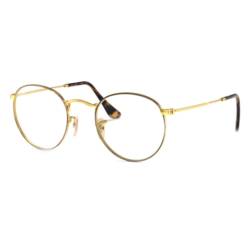Ray Ban 0RX3447V