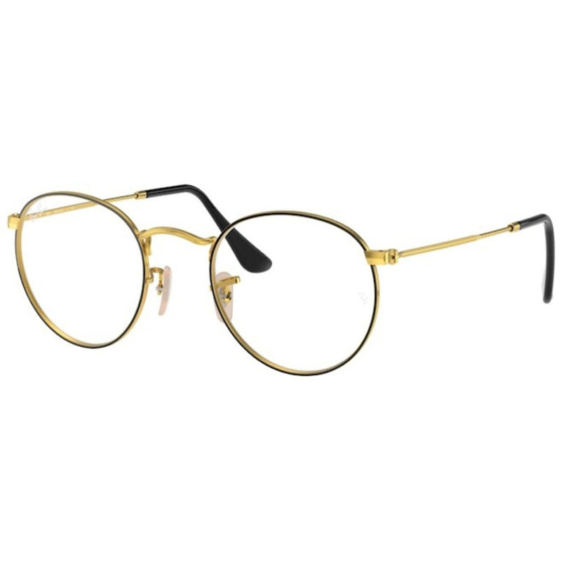 Ray Ban 0RX3447V