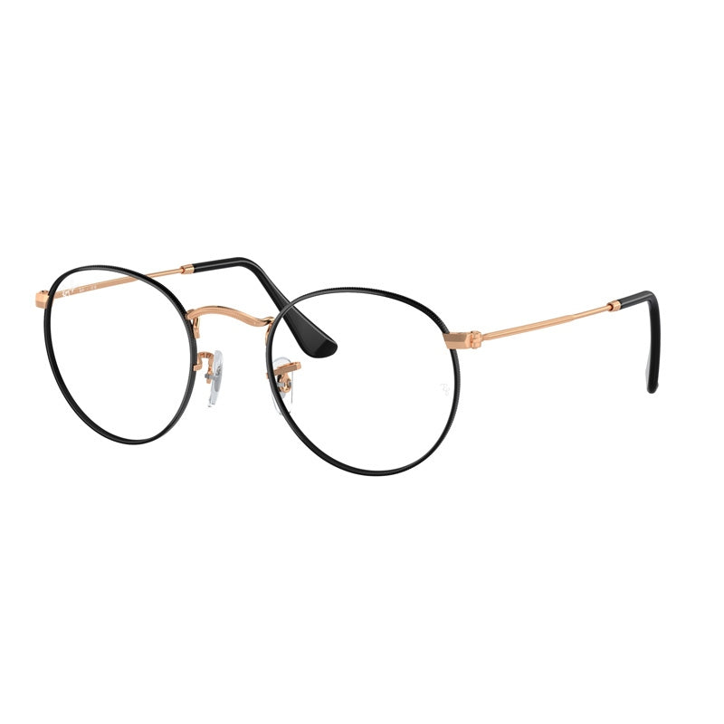 Ray Ban 0RX3447V
