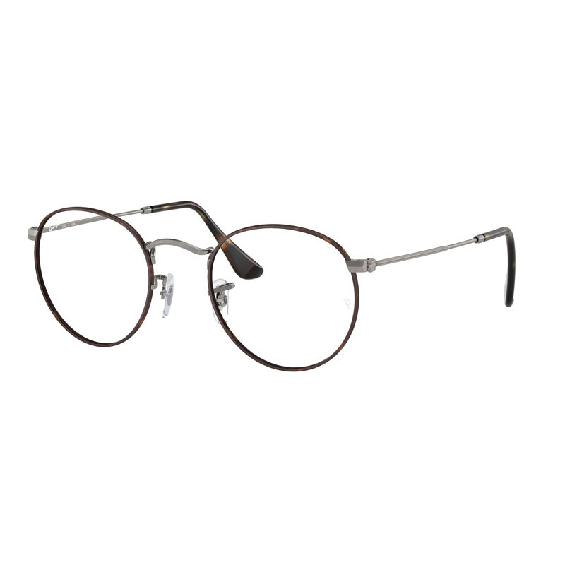 Ray Ban 0RX3447V