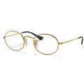 Ray Ban 0RX3547V