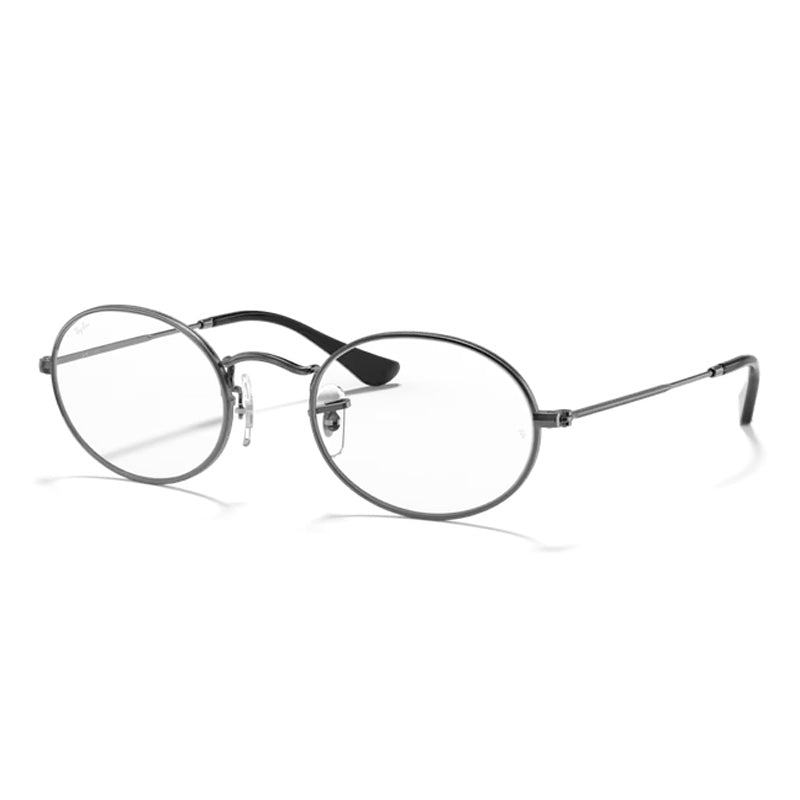 Ray Ban 0RX3547V