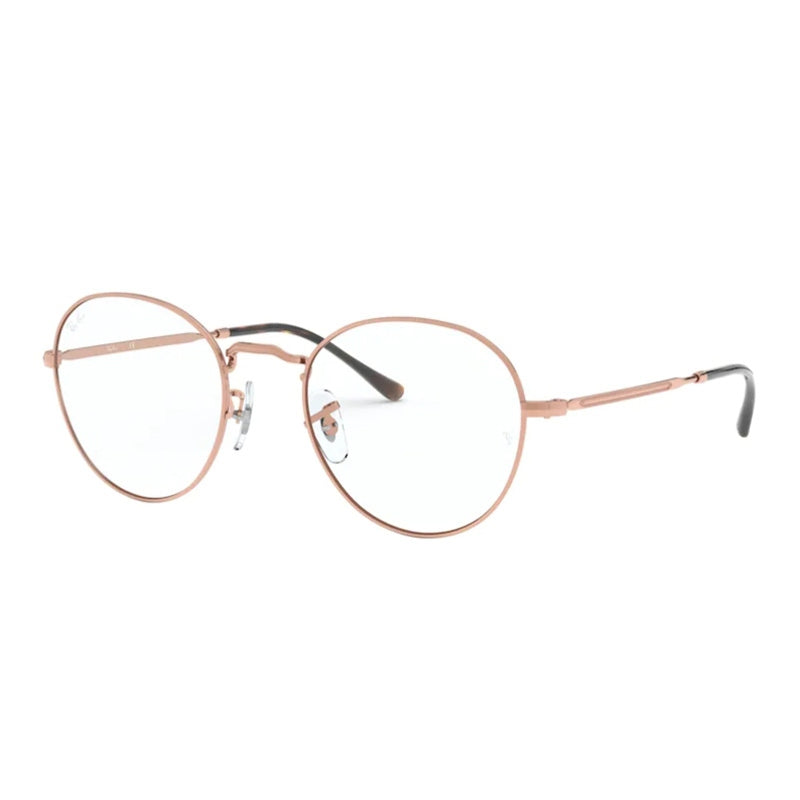 Ray Ban 0RX3582V