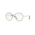 Ray Ban 0RX3582V