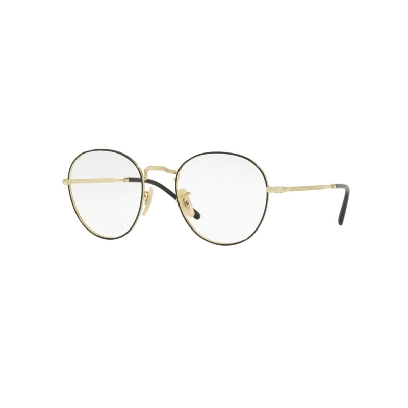Ray Ban 0RX3582V