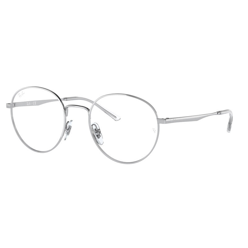Ray Ban 0RX3681V