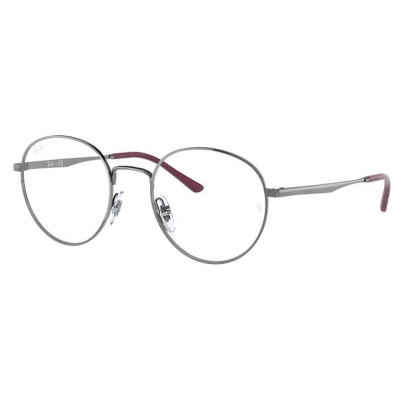 Ray Ban 0RX3681V
