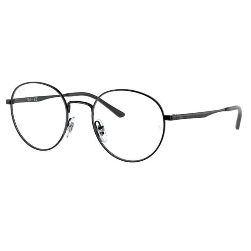 Ray Ban 0RX3681V