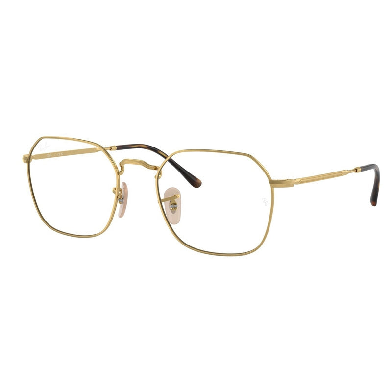 Ray Ban 0RX3694V
