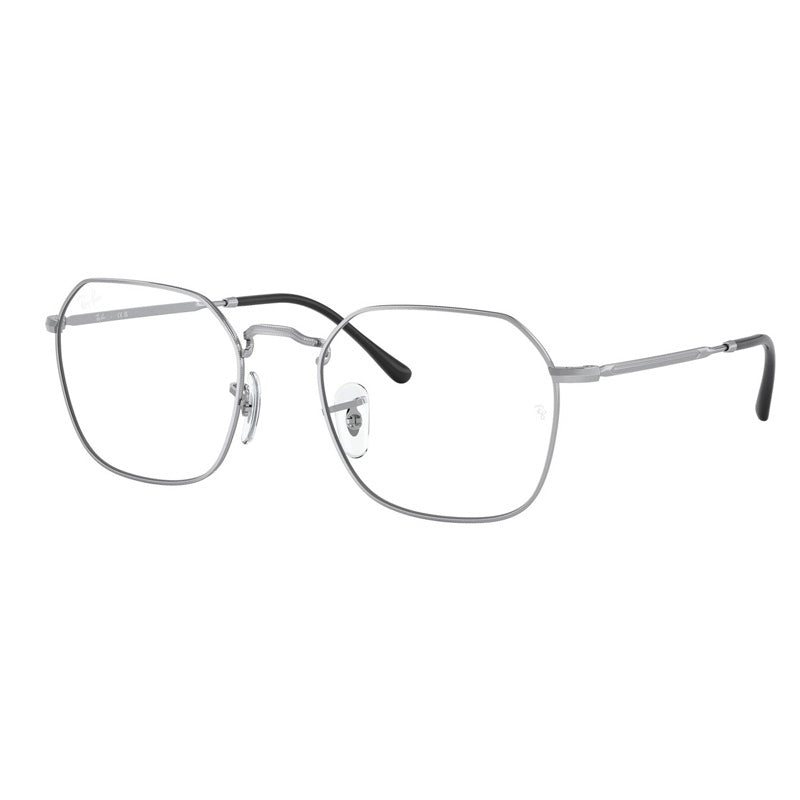 Ray Ban 0RX3694V