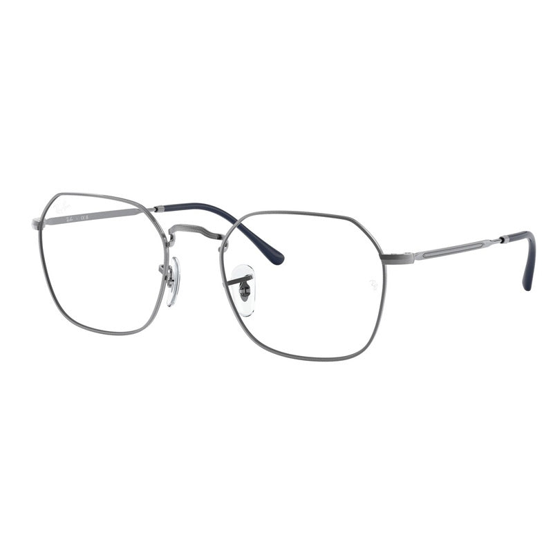 Ray Ban 0RX3694V