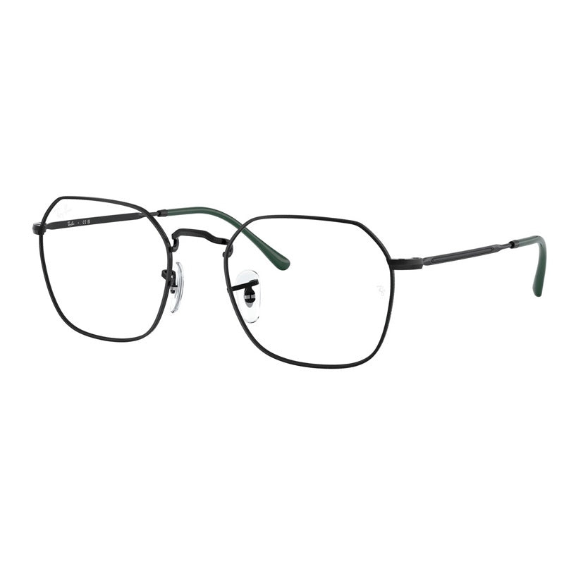 Ray Ban 0RX3694V