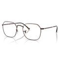 Ray Ban 0RX3694V