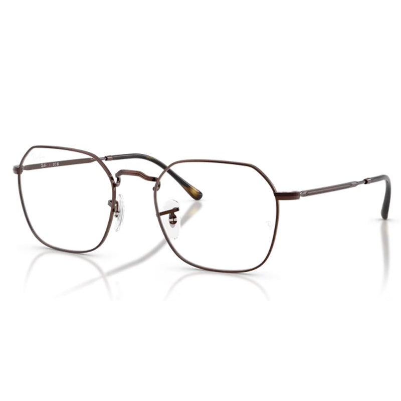 Ray Ban 0RX3694V