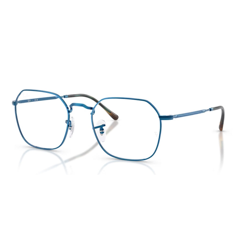 Ray Ban 0RX3694V