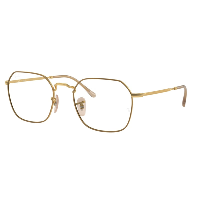 Ray Ban 0RX3694V