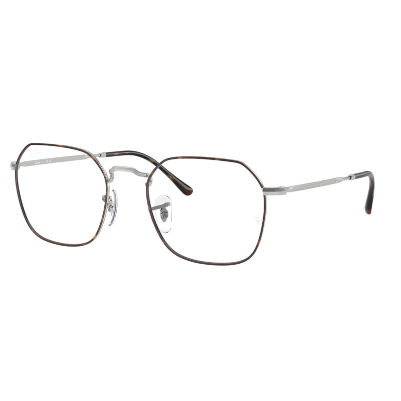Ray Ban 0RX3694V