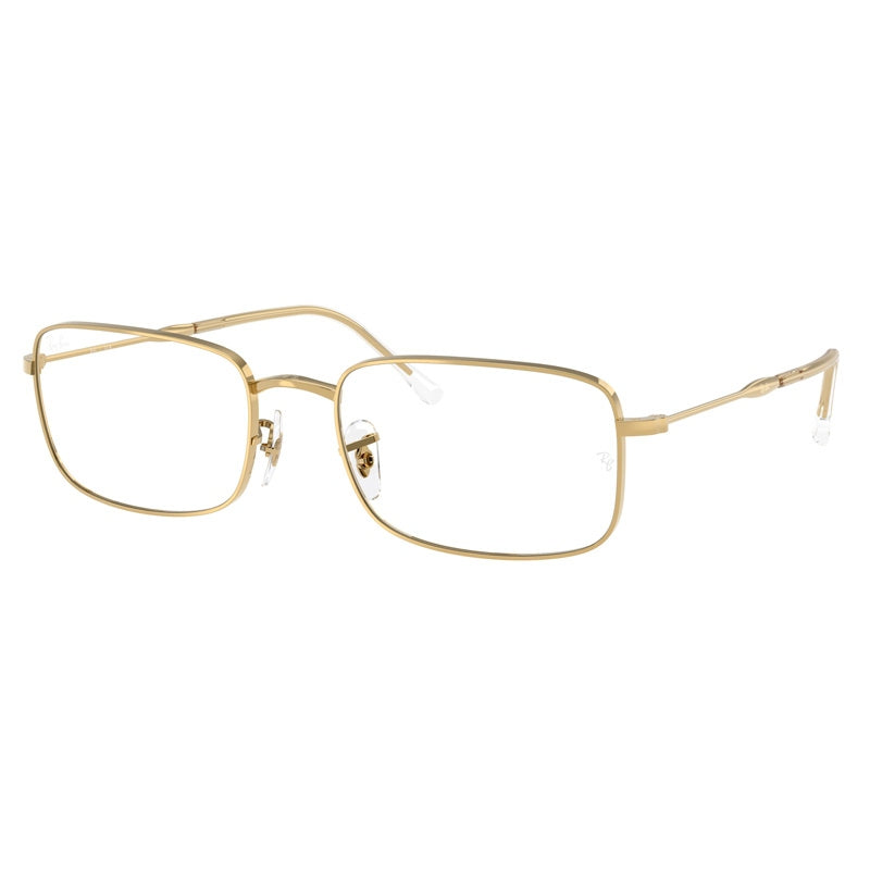 Ray Ban 0RX3746V