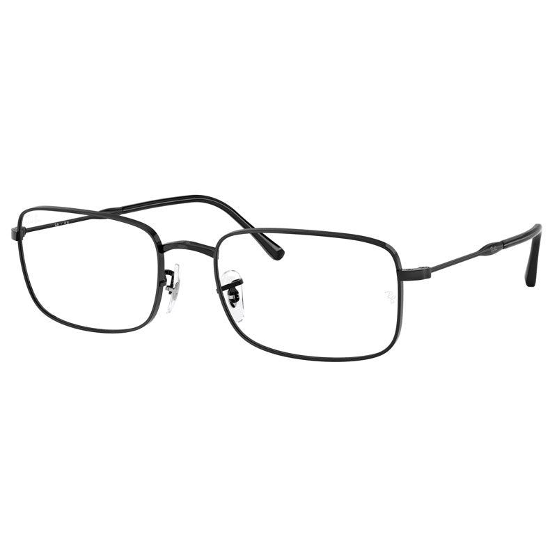 Ray Ban 0RX3746V