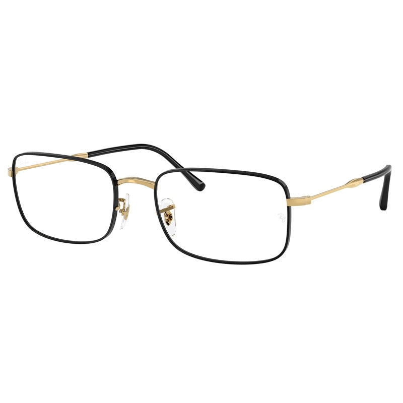Ray Ban 0RX3746V