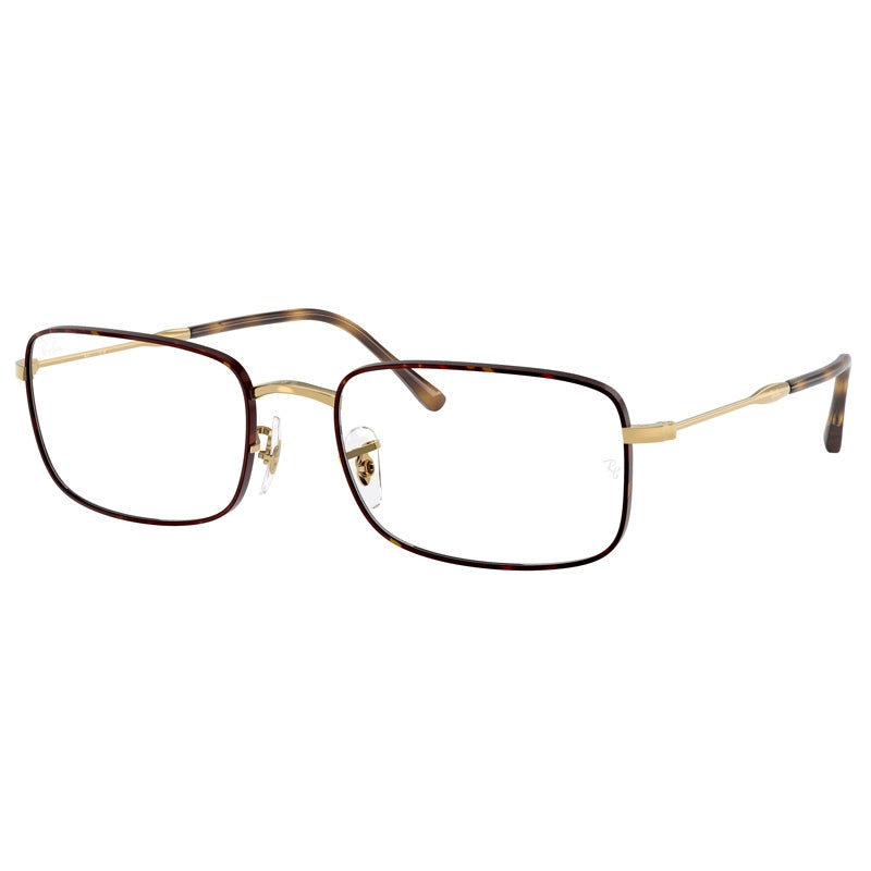 Ray Ban 0RX3746V