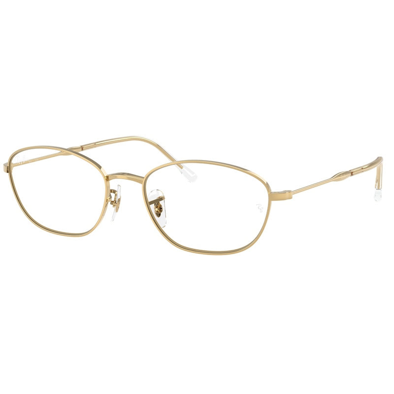 Ray Ban 0RX3749V