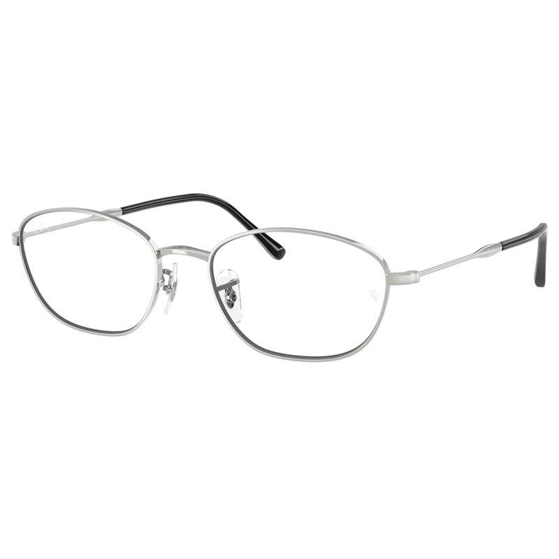 Ray Ban 0RX3749V