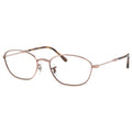 Ray Ban 0RX3749V