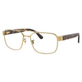 Ray Ban 0RX3751V