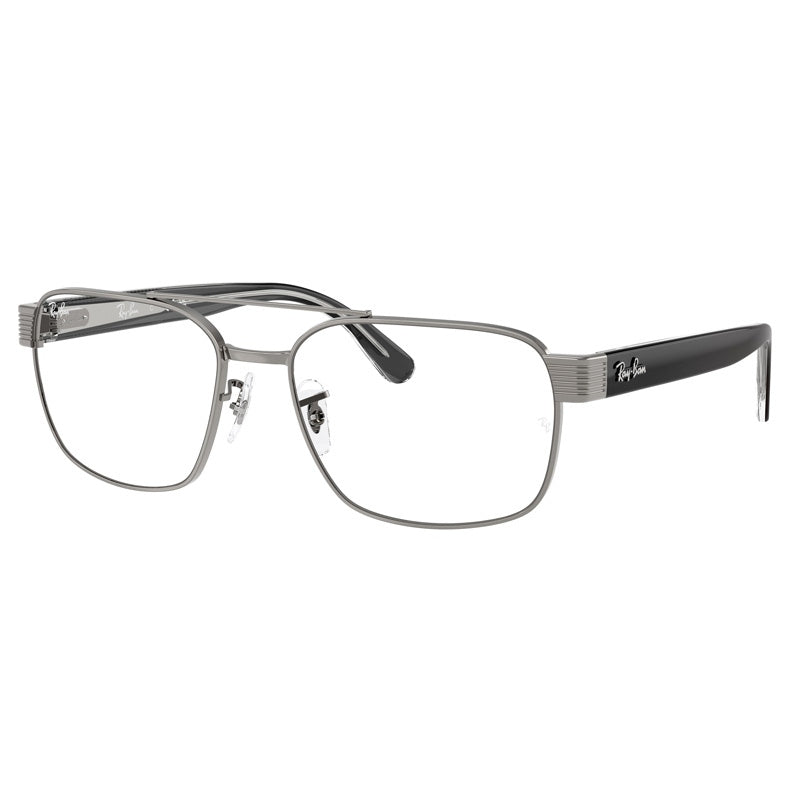 Ray Ban 0RX3751V