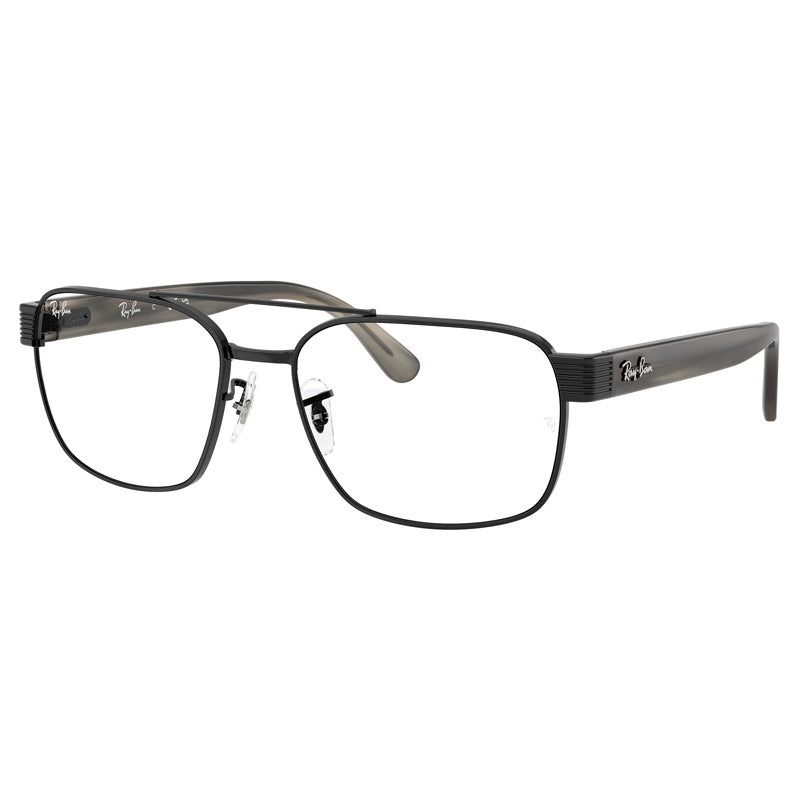 Ray Ban 0RX3751V