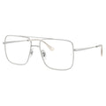 Ray Ban 0RX3758V