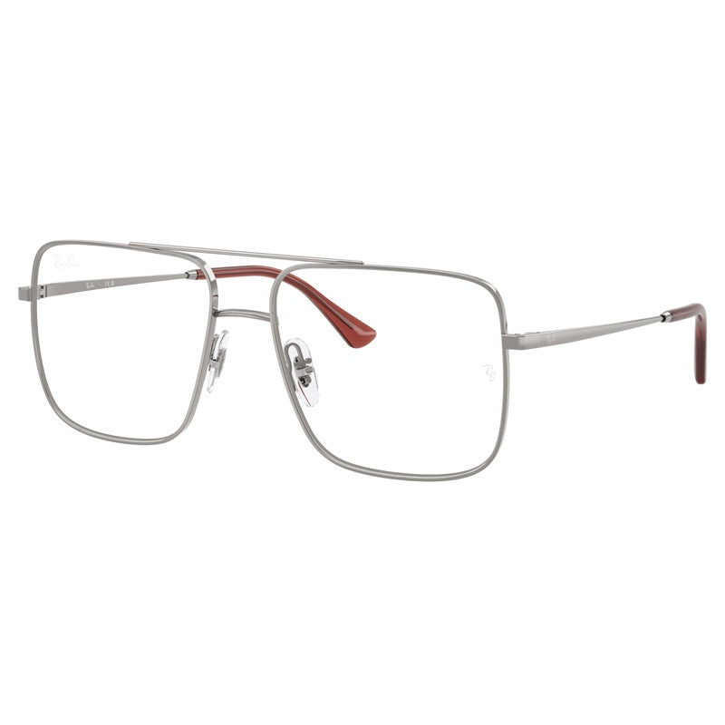 Ray Ban 0RX3758V