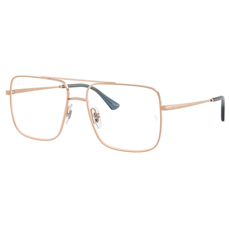 Ray Ban 0RX3758V