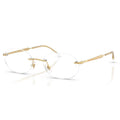 Ray Ban 0RX3767V