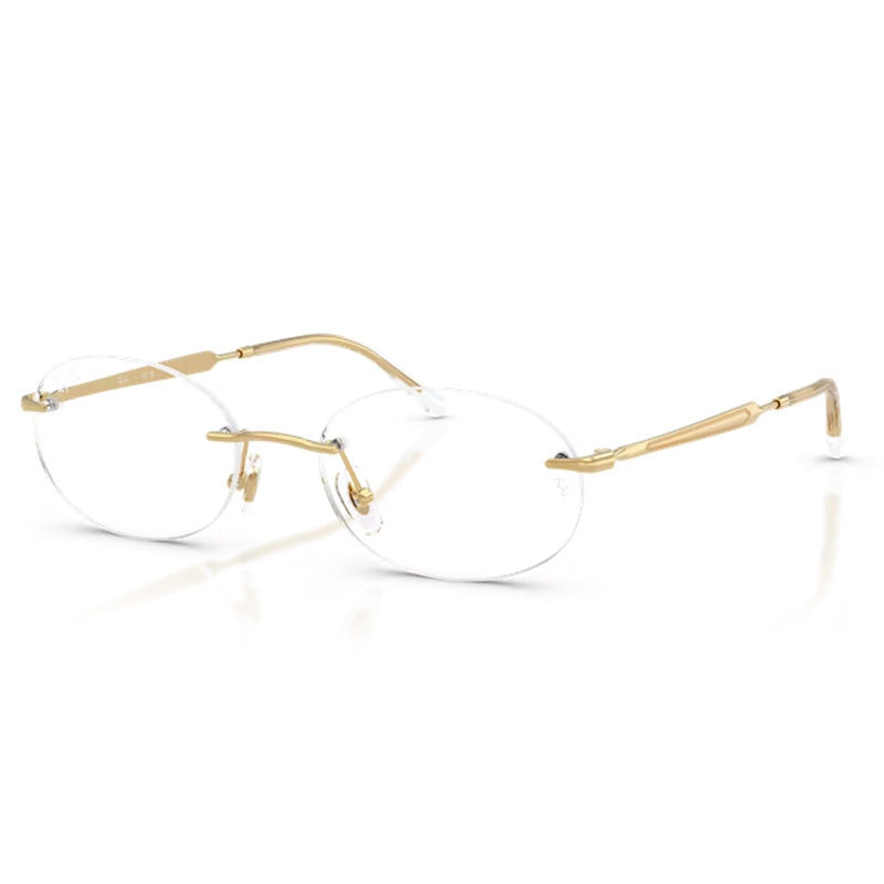 Ray Ban 0RX3767V