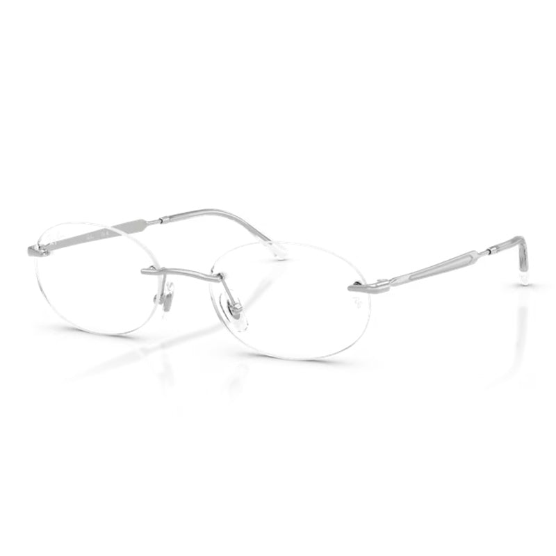 Ray Ban 0RX3767V