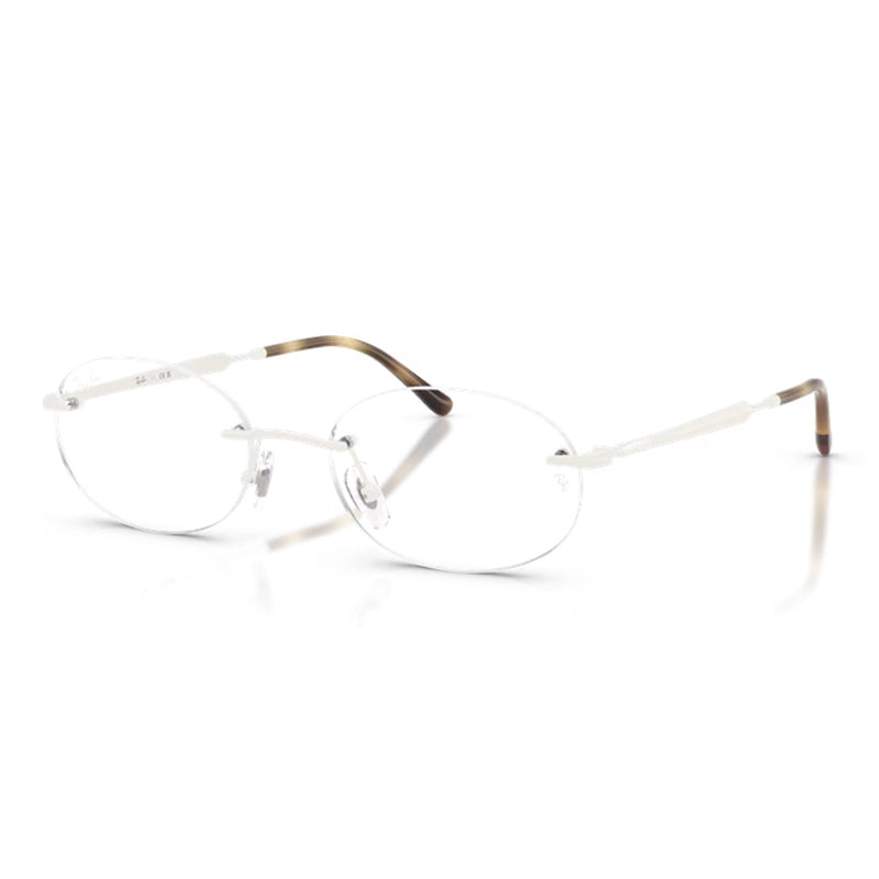 Ray Ban 0RX3767V