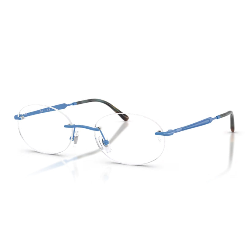 Ray Ban 0RX3767V