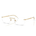 Ray Ban 0RX3768V